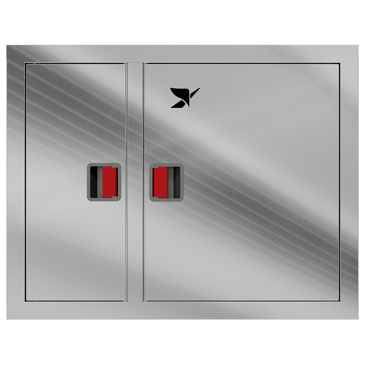 ШП-К-О-Пульс-315 ВЗН-Евро